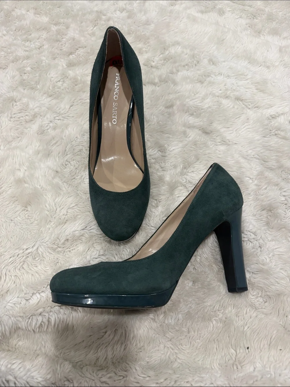 Franco Sarto franco sarto